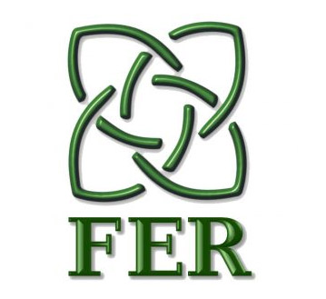 miembros asociados de la Federación Española de la Recuperación y el Reciclaje FER